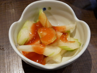 nanatu6