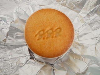 bbb8