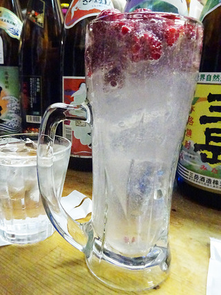 「きむらや」