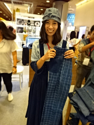 TBEXアジア2015