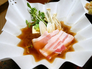tajimaya41