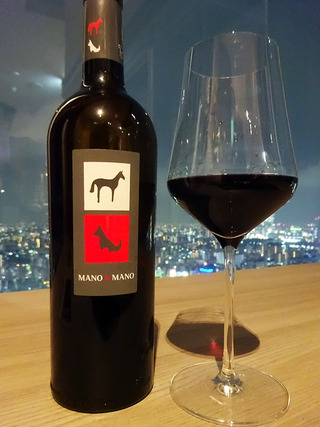 「Tavola36」