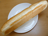 ちぎりっち<濃厚ミルククリーム>