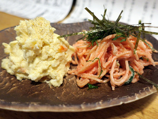 oshima16