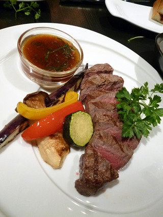 「Whisky Dining WWWW
