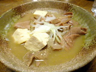 「神谷バー」