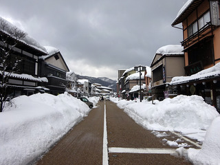 石川旅