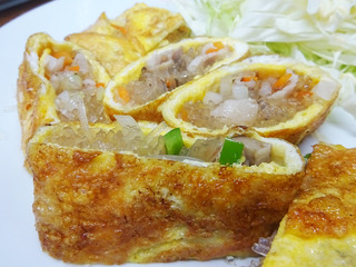 「北浦酒店」