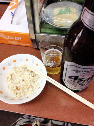 「西村酒店」