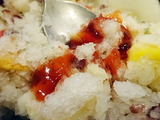 「班家食工房」
