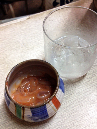 「いわさき」