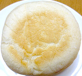 濃厚ホワイトチョコいちごホイップ