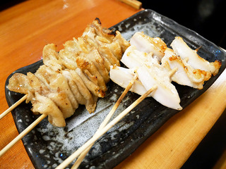 toriki15