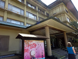 宮島散策