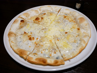 ajito22