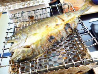 「本陣 平野屋」