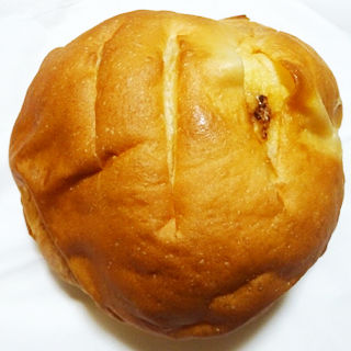 リュスティック〜ミルク風味〜