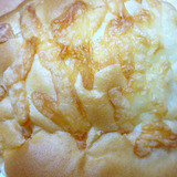 �������ޥ���ƥ�<�������ե��������>