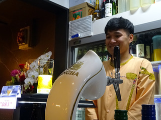 「クンテープ」