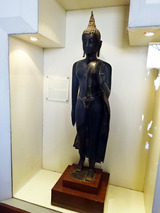 Ananda Museum Gallery Hotel