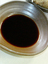 和串かつソース