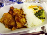 スリランカ・コロンボ