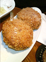 晴屋8