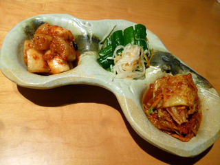 「吟味屋」