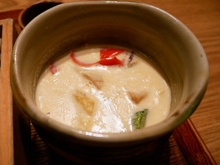 gensei27