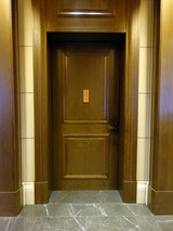 「ST REGIS」