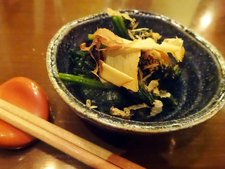 「みうら屋」