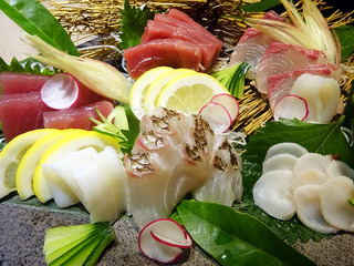 「三嶺」