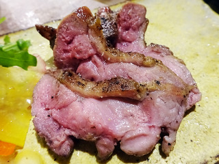 「晩酌食堂Hanaco+」