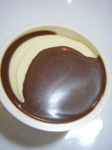 HERSHEY'S SHELL TOPPING