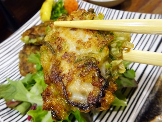 「玉扇」