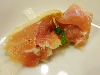 「居酒屋大ざわ」