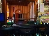 「RATNAGIRI RESTAURANT & BAR」