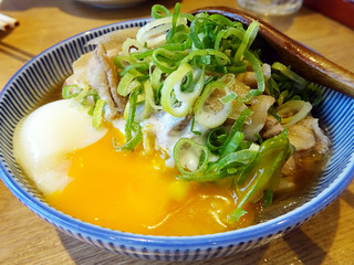 「難波のしんちゃん」