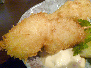 「串揚・鉄板Bar BACK9」