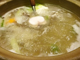 「ゆきや」