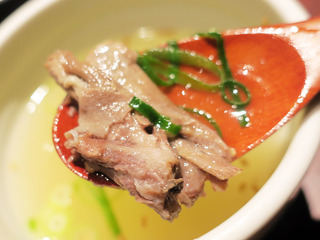 gyutan31