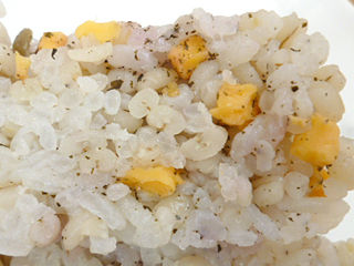 ����������ߤ���������