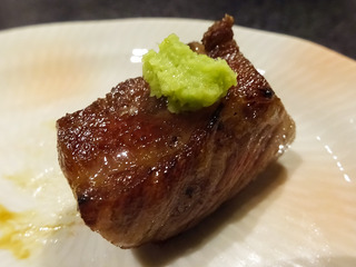 「うのう」