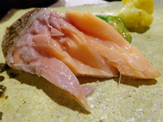 「晩酌食堂Hanaco+」