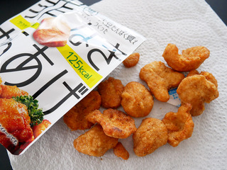 karaage1