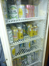 「溝畑酒店」