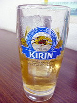 「フレッシュ2号店」