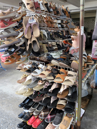 raraimarket6