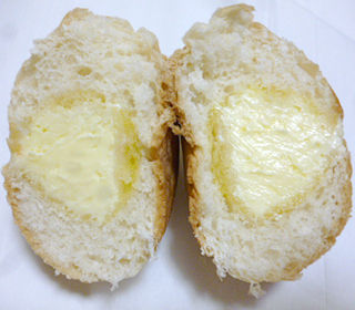 ミルクバル
