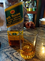 HANSAGIRI RESTAURANT & BAR」
